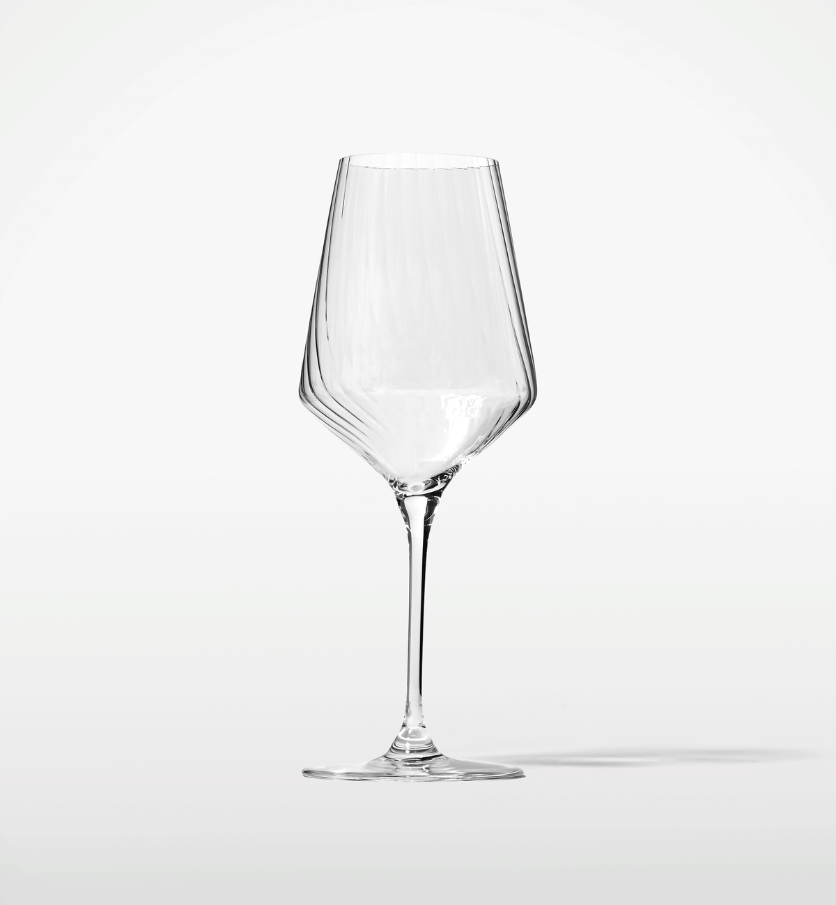 krosno-avant-garde-lumi-verre-vin-blanc-390-ml image 1