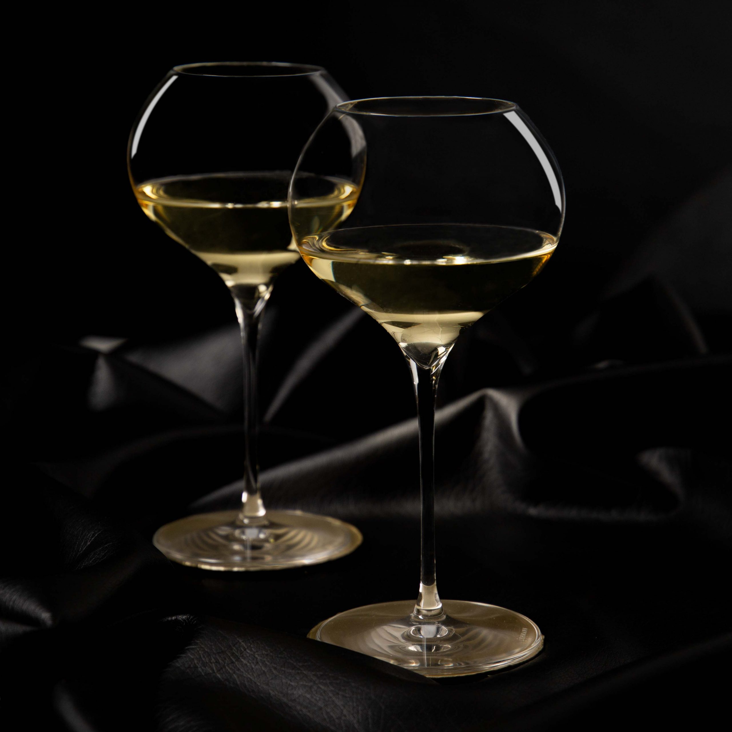 lehmann-signature-la-po-tique-grand-blanc-verre-54-cl image 3