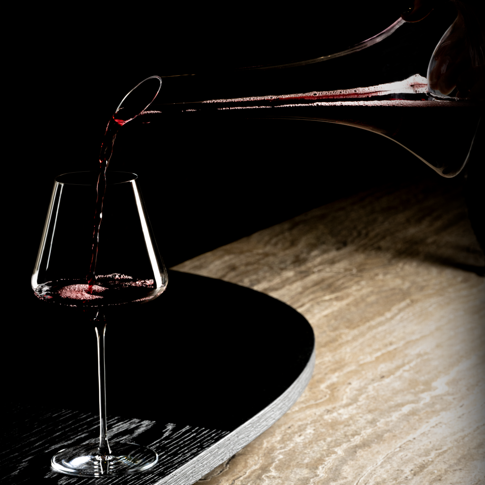 lehmann-carafes-france-75-cl-carafe-vin-verre image 4