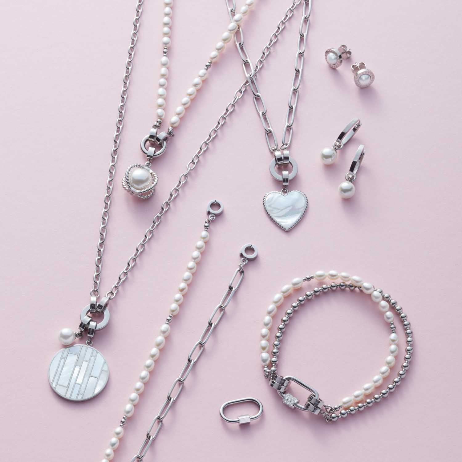 leonardo-ronia-beauty-s-cr-oles-argent-ovales image 5