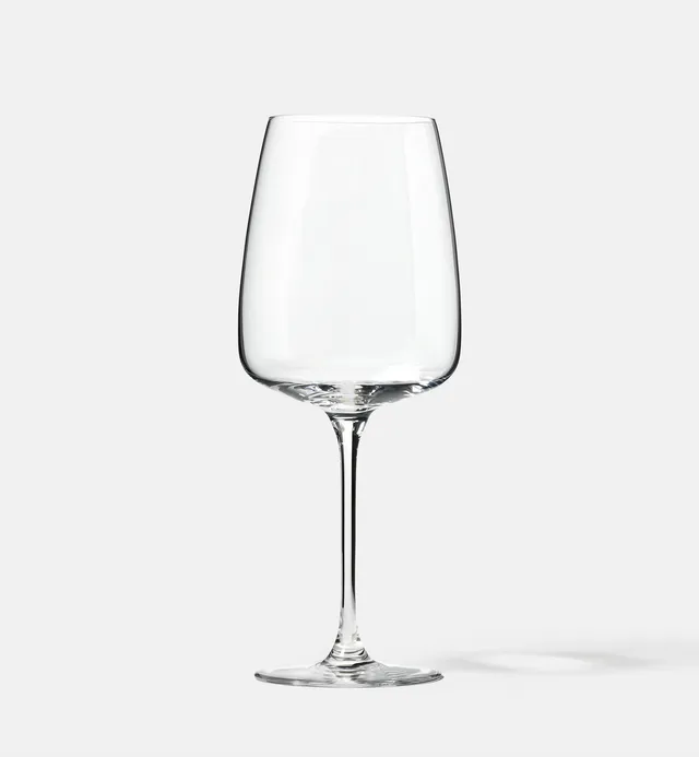 krosno-verre-vin-750-ml-sans-plomb-moderne image 1