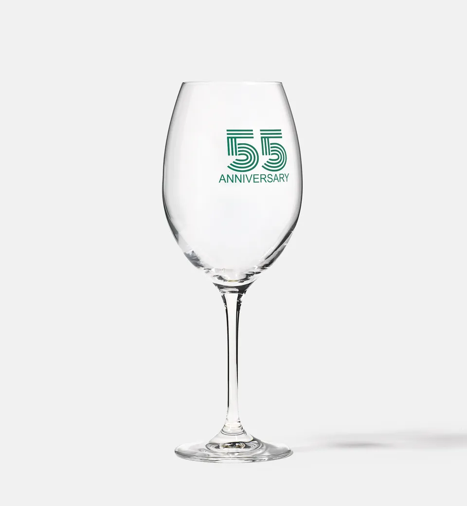 krosno-celebration-moments-verre-vin-55-anniversary-480-ml image 1