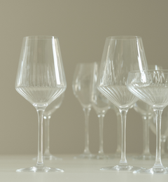 krosno-lumi-verres-vin-blanc-chardonnay-560-ml image 8