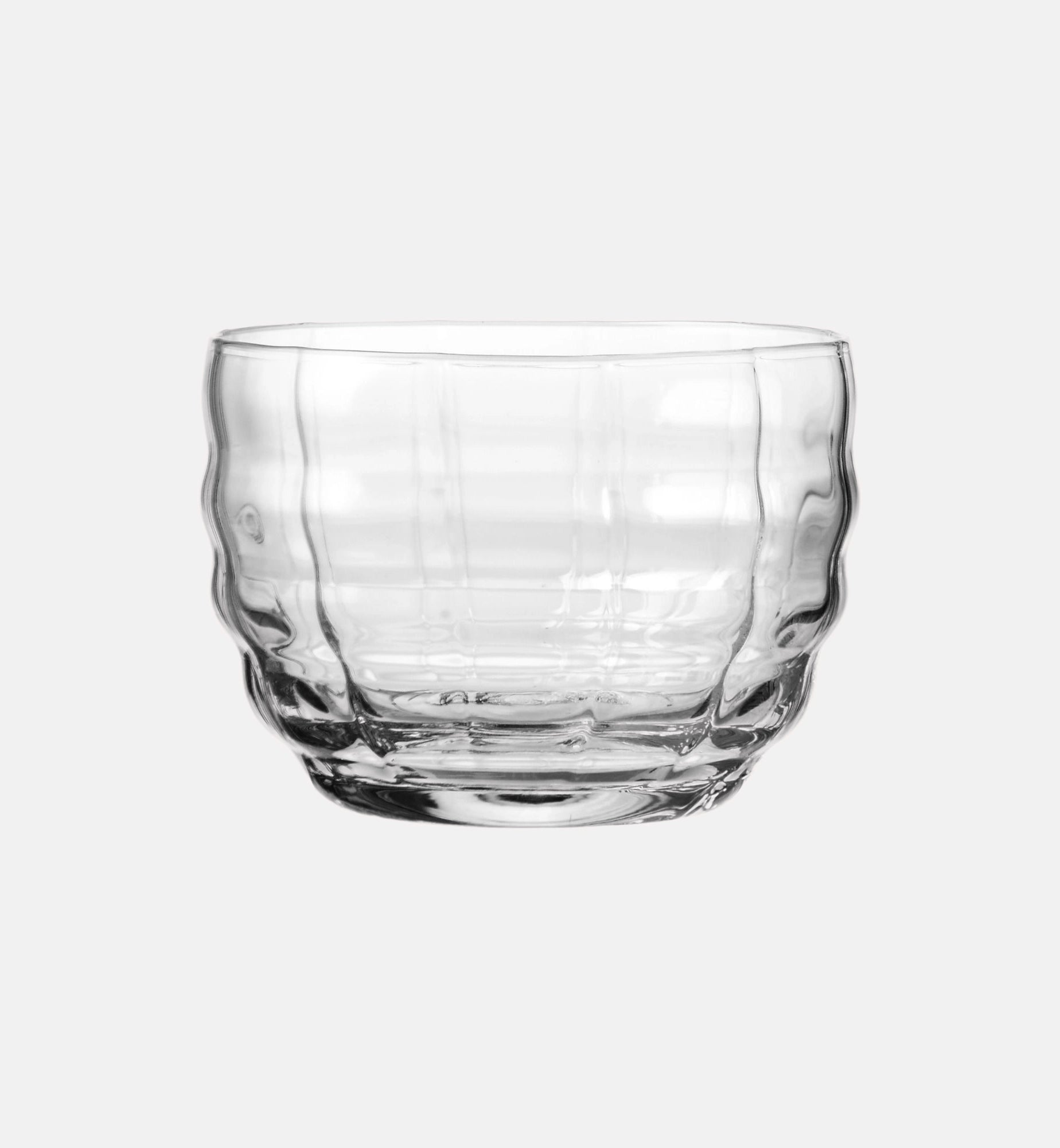 krosno-coffee-moments-verres-flat-white-340-ml-lot-4 image 1