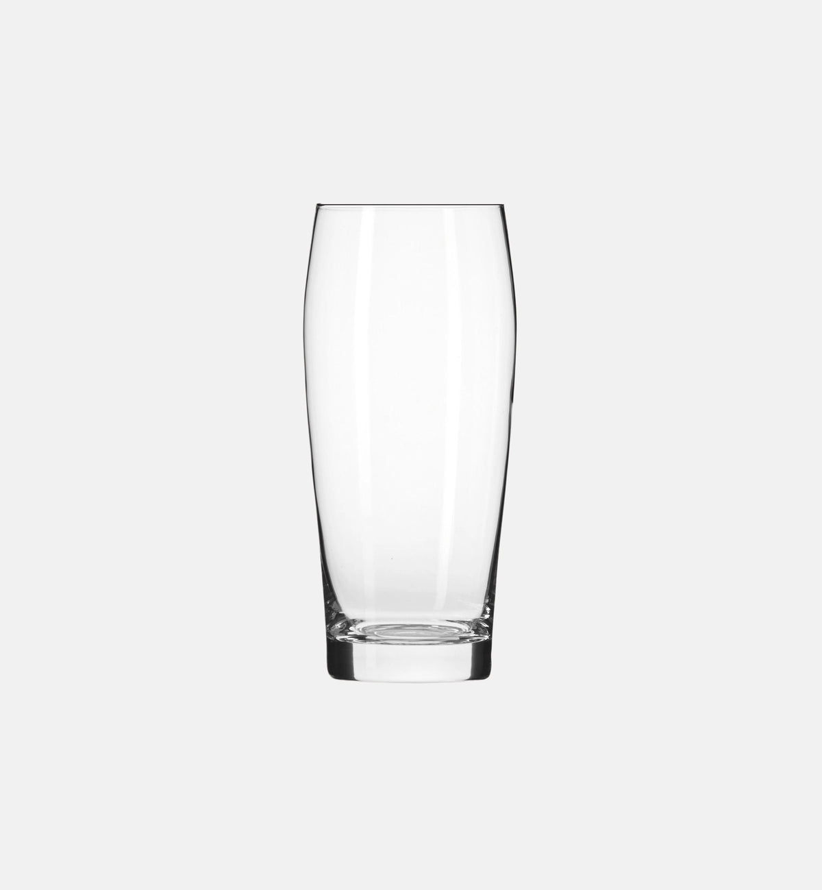 krosno-chill-verre-bi-re-500-ml-base-paisse image 1