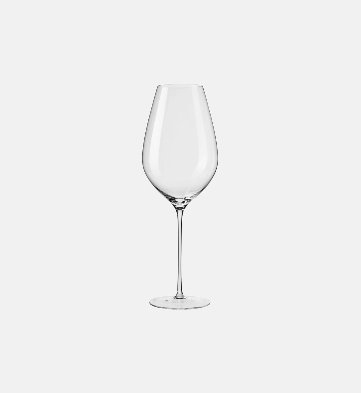 krosno-ethereal-verres-vin-rouge-cristal-600-ml-lot-2 image 1