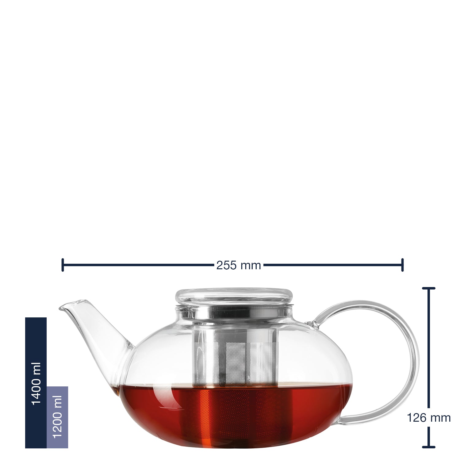 leonardo-moon-1-2-l-th-i-re-verre-filtre-inox image 2