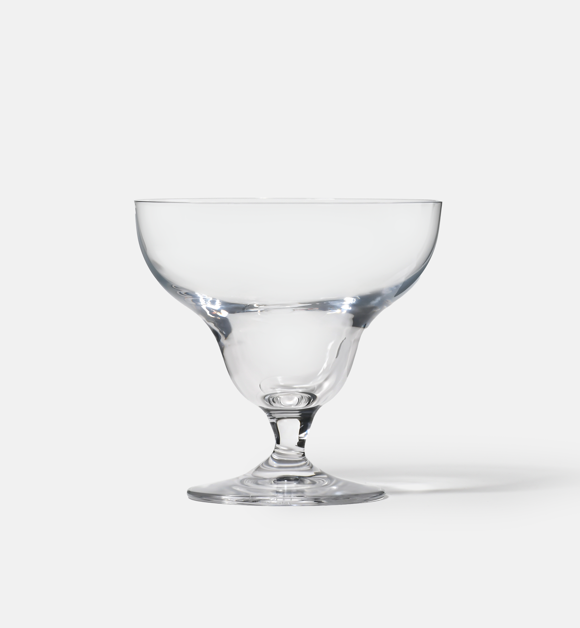krosno-avant-garde-coupes-glace-verrine-dessert-sur-pied image 1