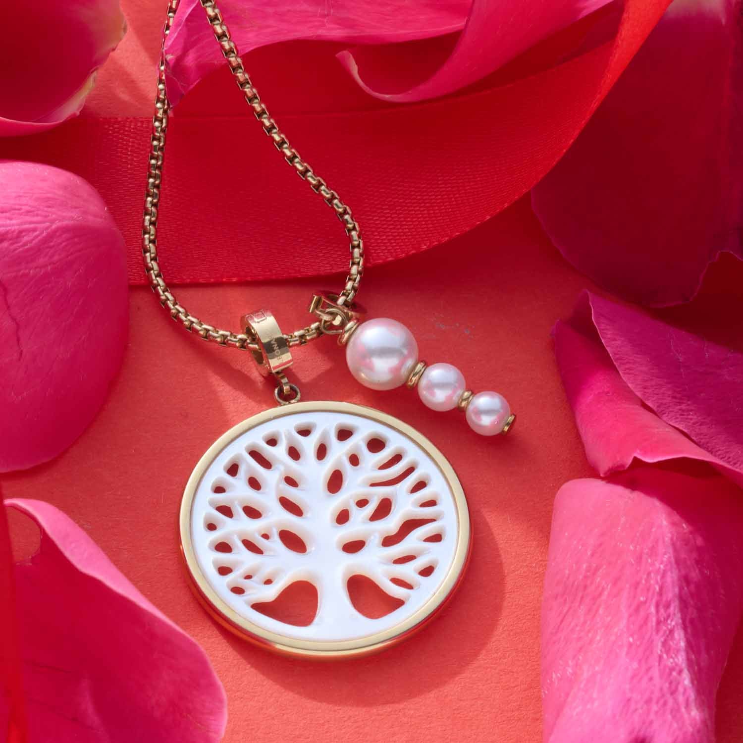 leonardo-clip-mix-treena-pendentif-arbre-dor image 3