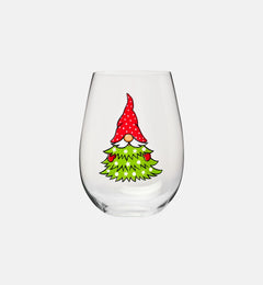 krosno-god-jul-verres-no-l-3-x-500-ml image 4