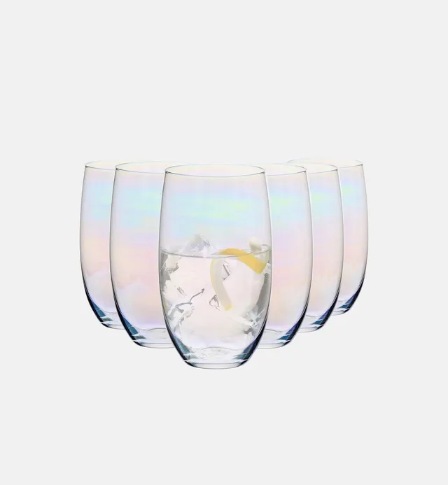 krosno-rainbow-verres-nacr-s-510-ml image 1