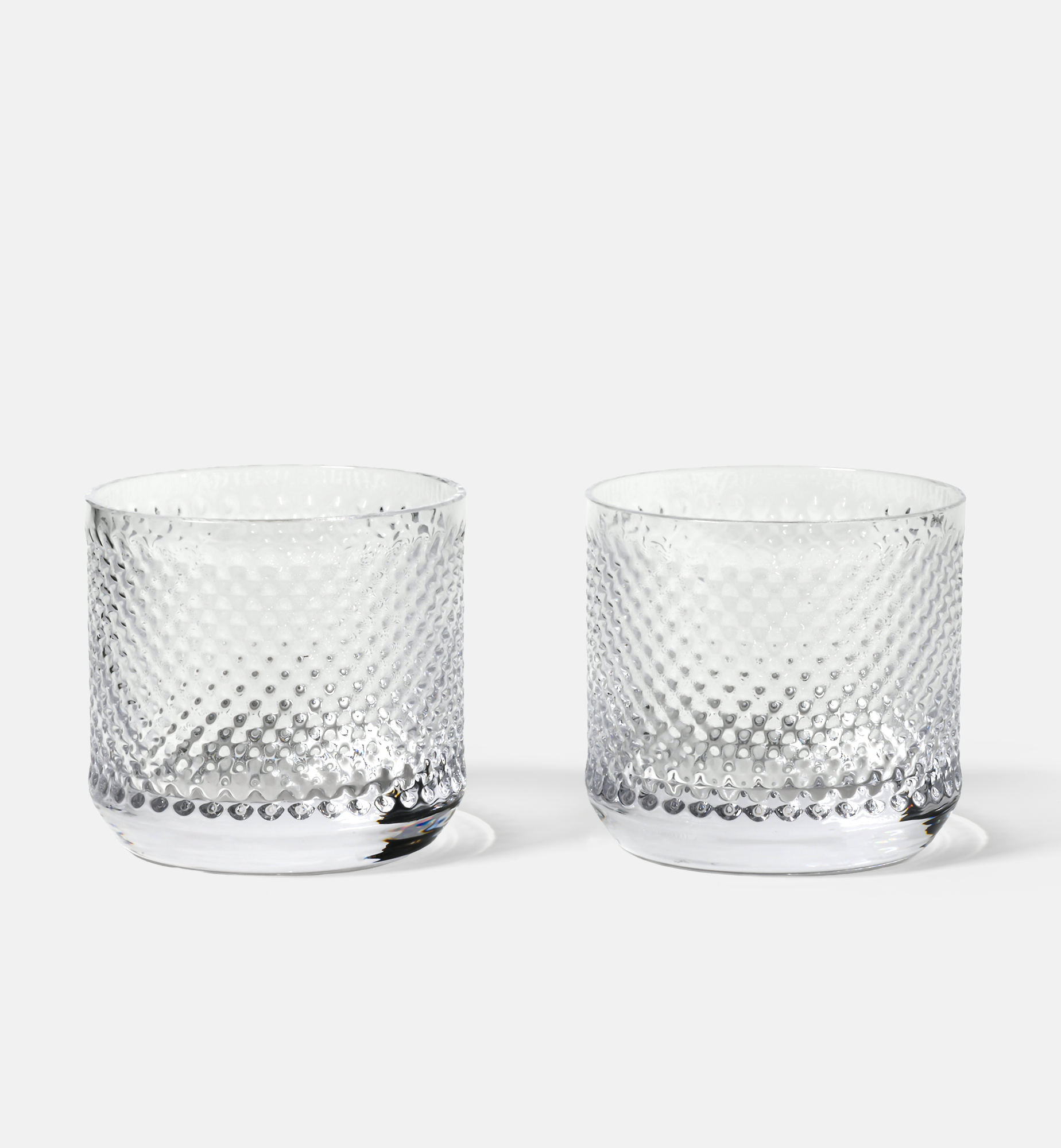krosno-scotland-270-ml-verre-whisky-textur image 1