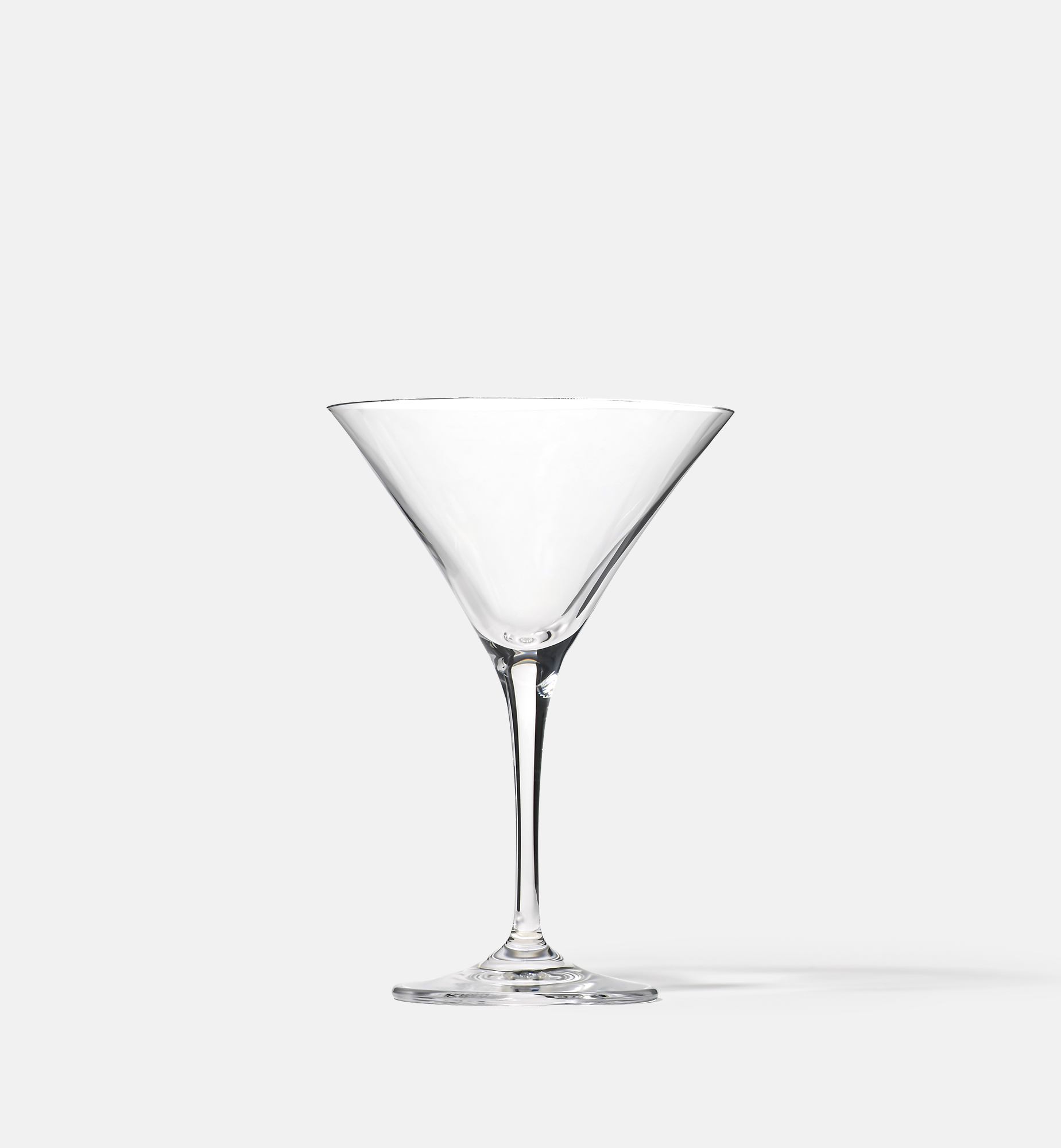 krosno-verre-martini-240-ml-en-cristal image 1