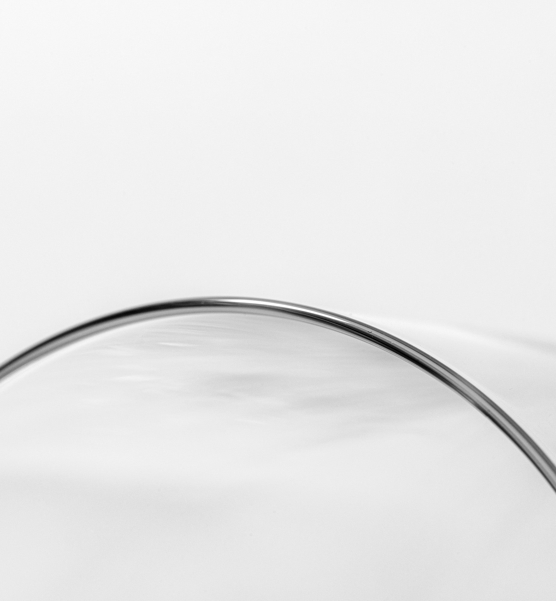 krosno-polka-verre-cristal-250-ml-transparent-1-pi-ce image 5