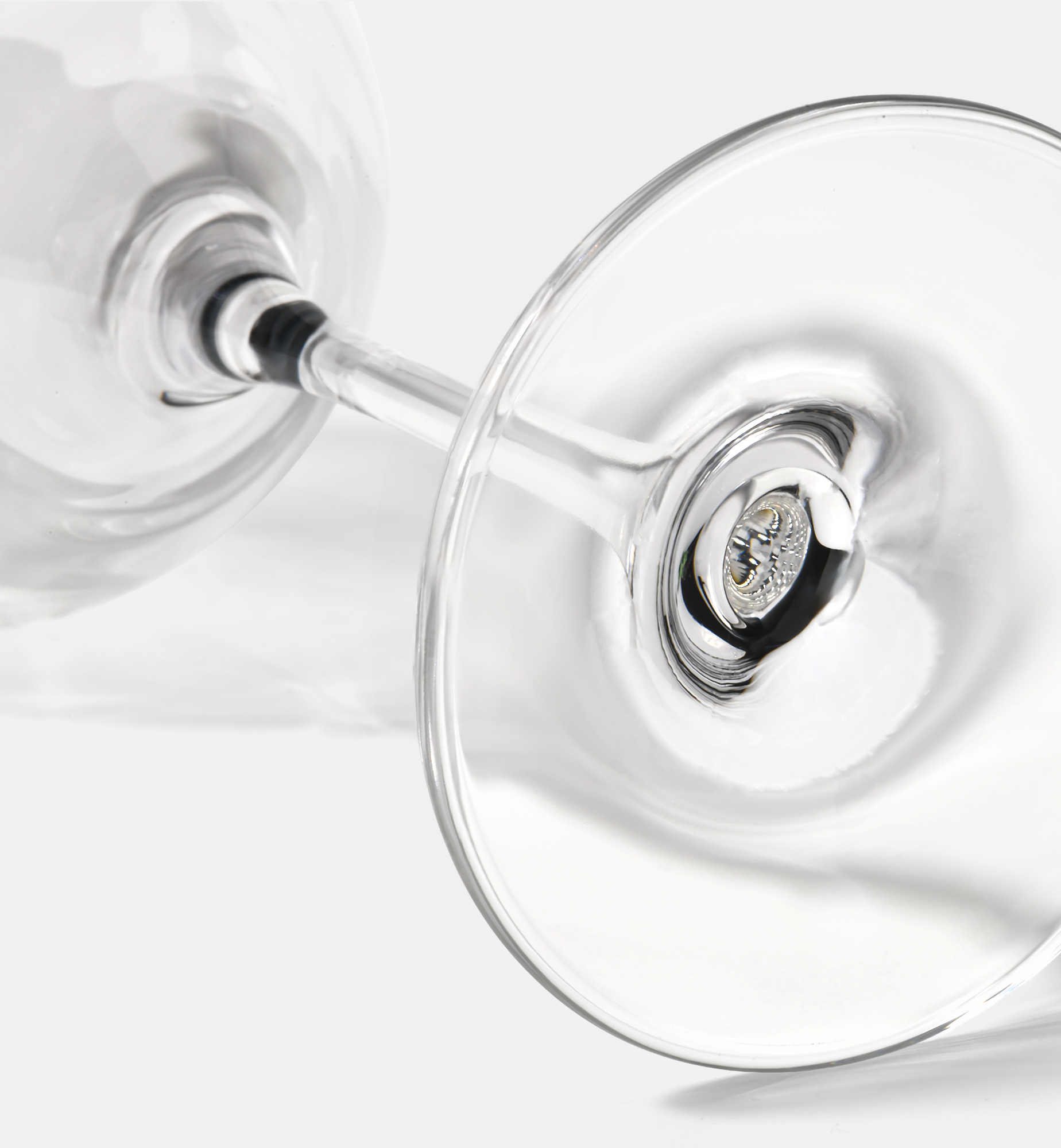 krosno-celebration-verre-vin-5-anniversary-480-ml image 4