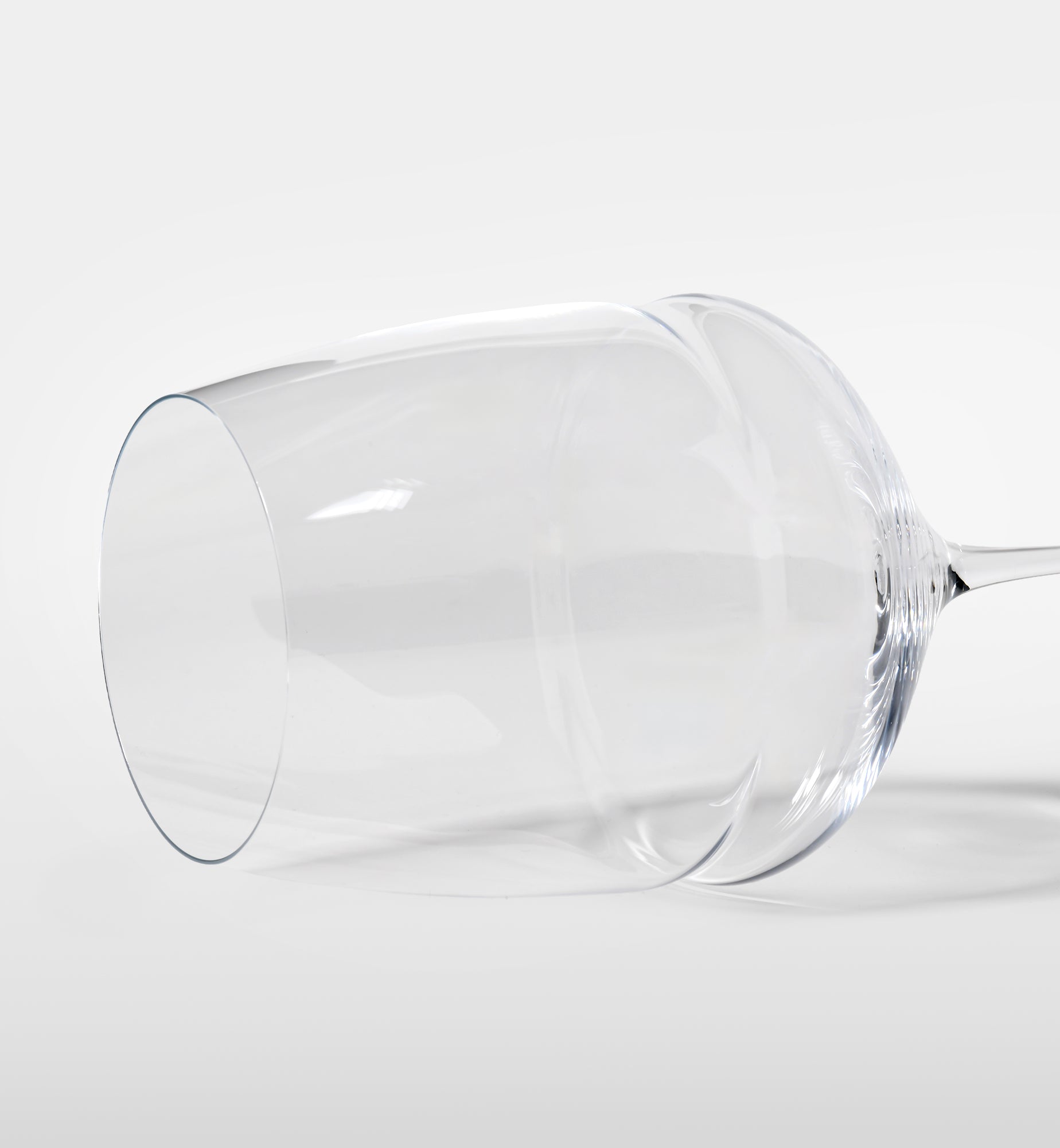 krosno-inel-verre-vin-700-ml-design-moderne image 4
