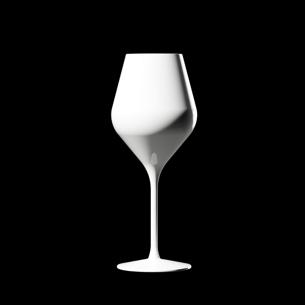 lehmann-reims-sunset-blanc-46-cl-verre-plexi-incassable image 1