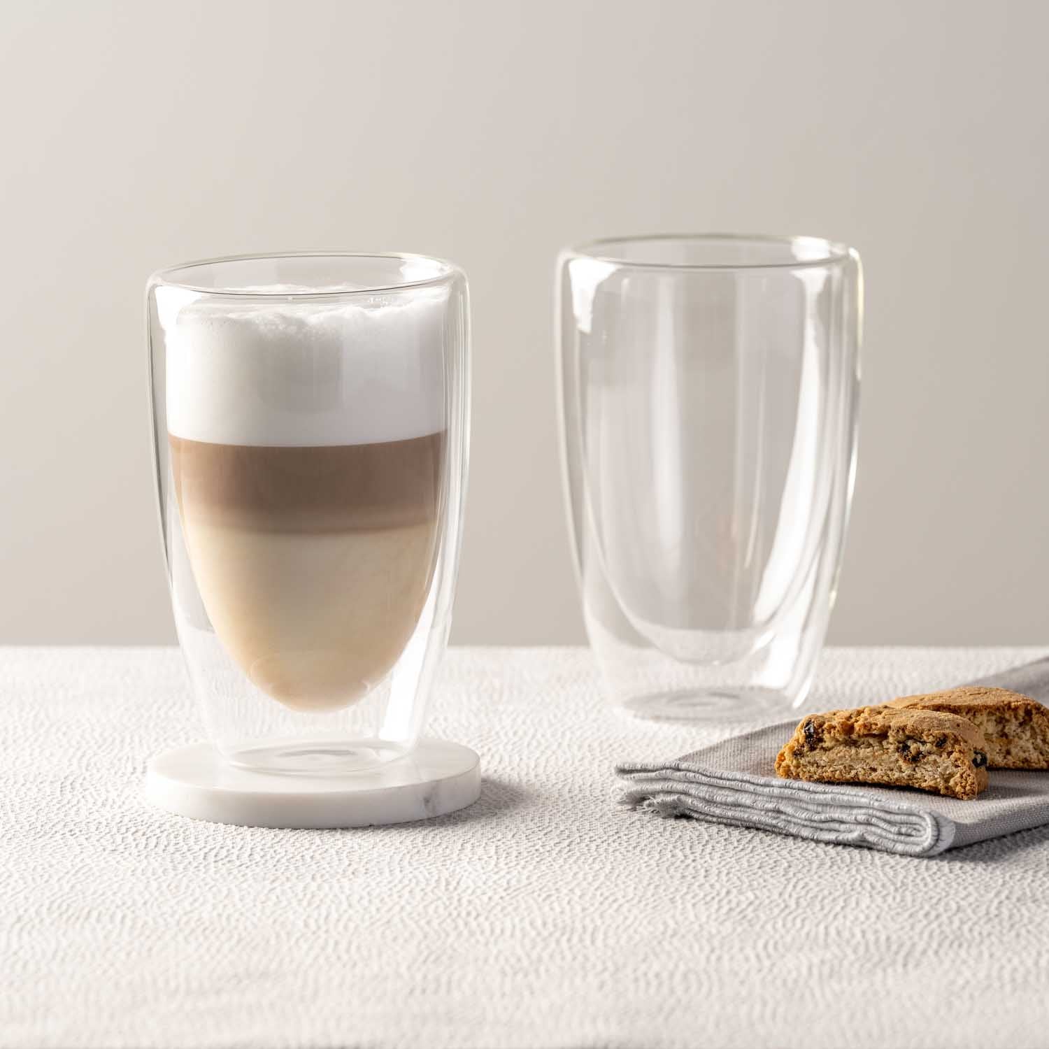 leonardo-duo-tasse-verre-400-ml-lot-2-double-paroi image 7