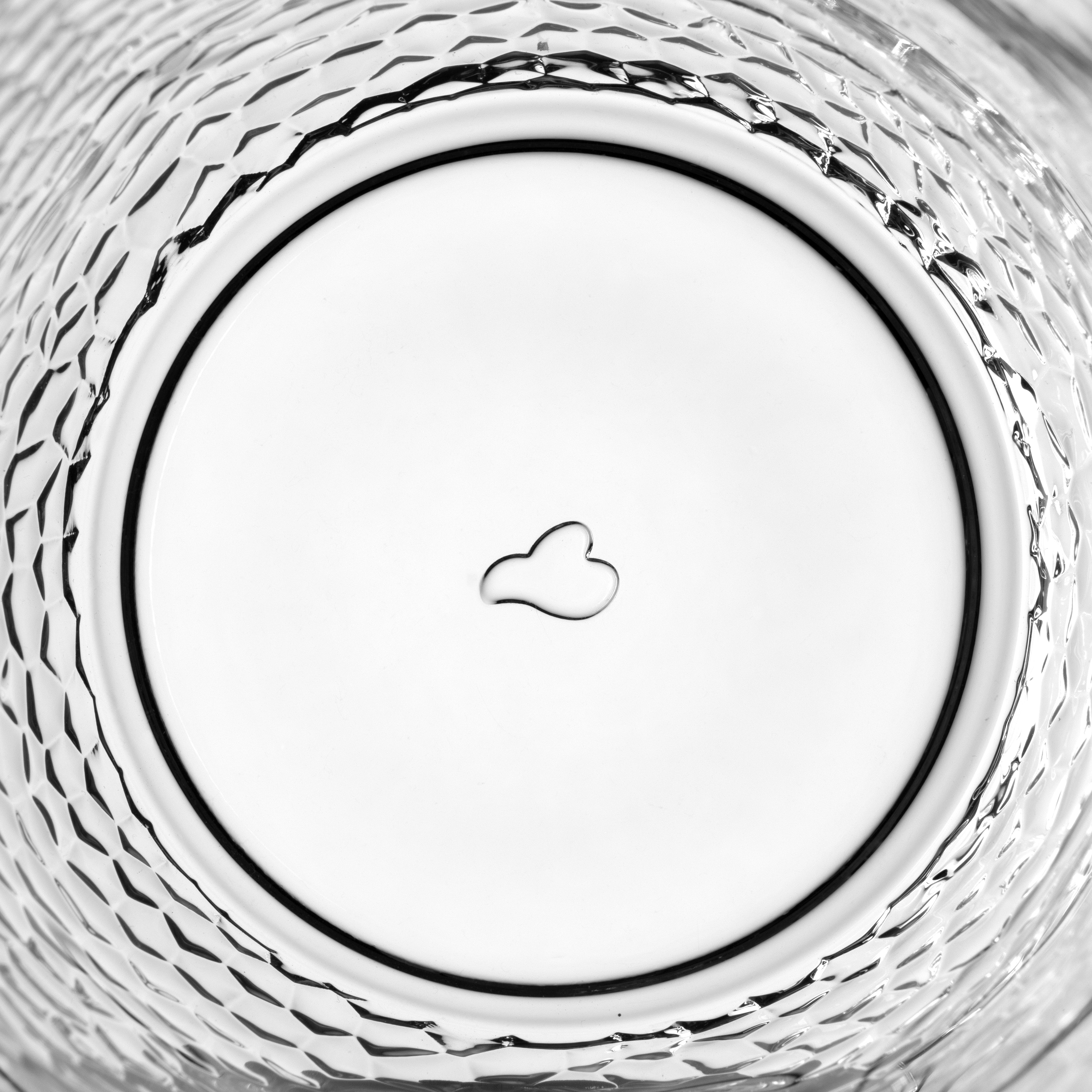 leonardo-matera-carafe-verre-1-l-bec-verseur-structu image 5