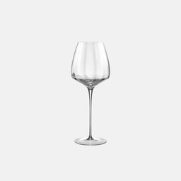 krosno-celestine-verre-vin-cristal-660-ml image 8