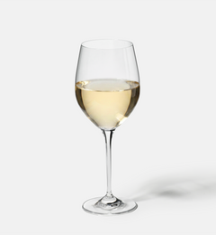 krosno-harmony-verres-vin-blanc-430-ml-calice-large image 4