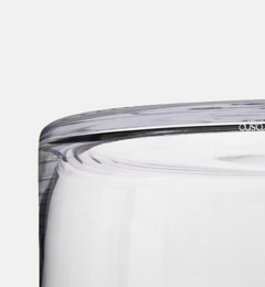 krosno-bol-de-service-saladier-24-cm-cristal-transparent image 4