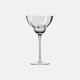 krosno-gemstone-ballerina-coupe-cocktail-ambre-270-ml image 4