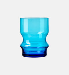 krosno-double-bubble-1969-tasses-190-ml-lapis image 2