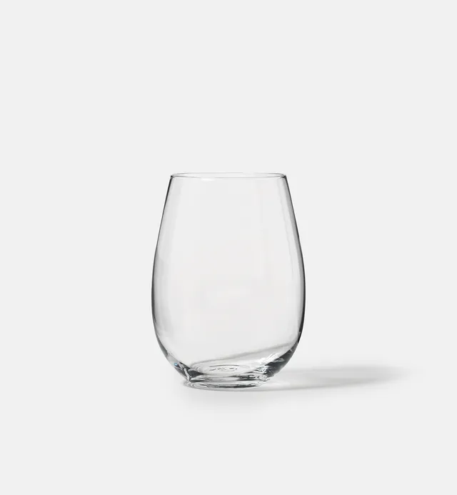 krosno-harmony-verre-a-vin-blanc-550-ml-cristal image 1