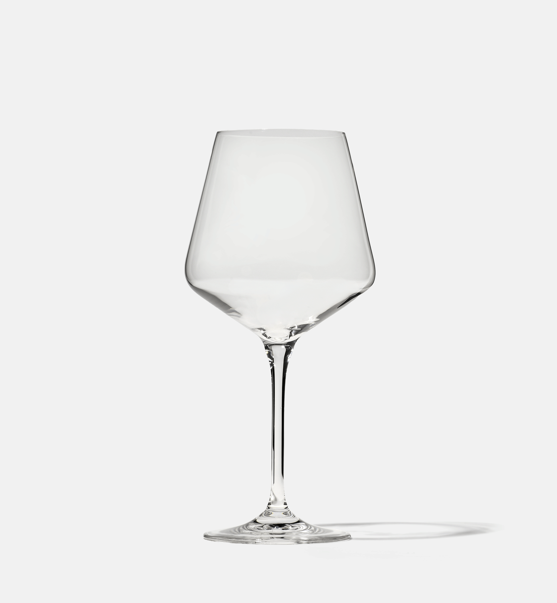 krosno-avant-garde-verre-vin-blanc-560-ml image 1