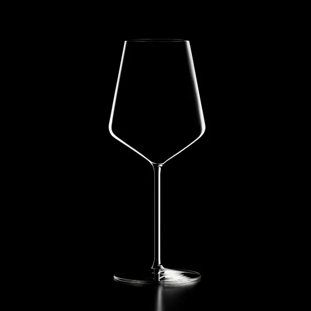 lehmann-reims-cr-ative-bacchus-verre-vin-55-cl image 1