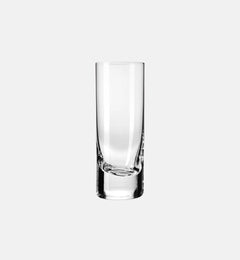 krosno-shot-40-ice-verres-vodka-40-ml-cristal image 2