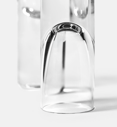 krosno-gothic-verres-vodka-cristal-30-ml image 4