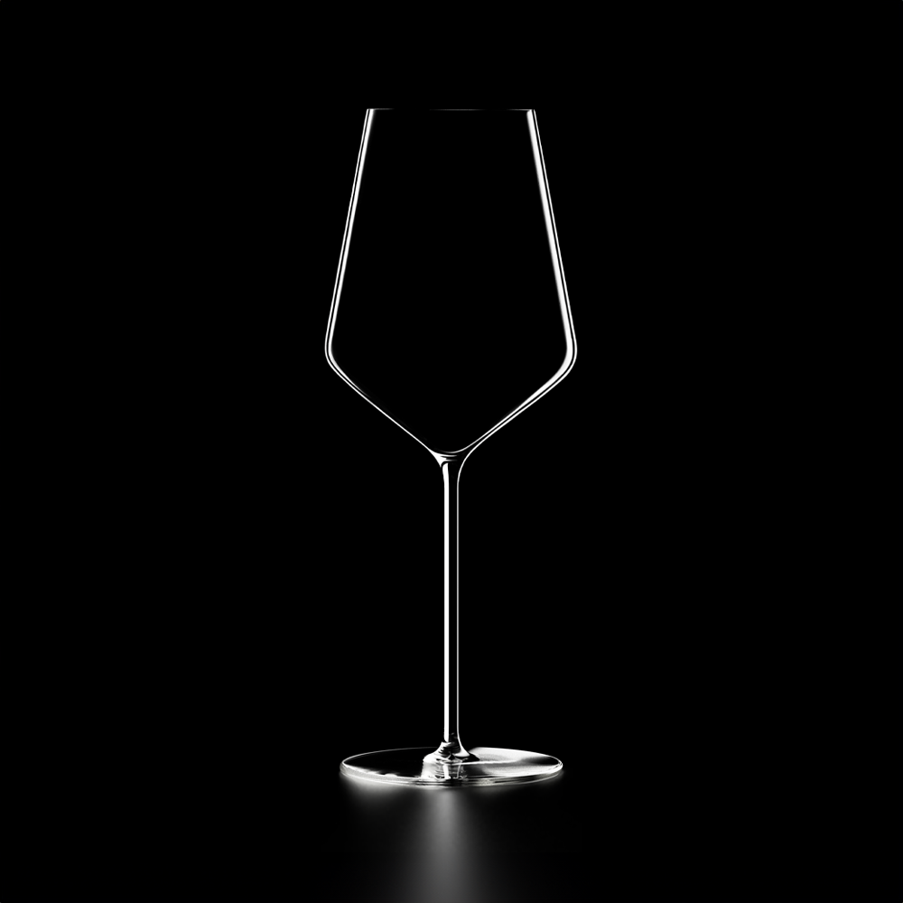lehmann-signature-psych-verre-vin-46-cl-fait-main image 1