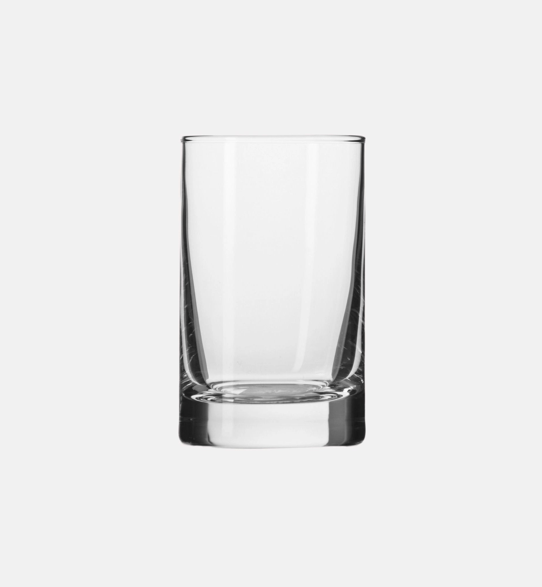 krosno-verres-vodka-60-ml-cylindrique-cristal-2 image 1
