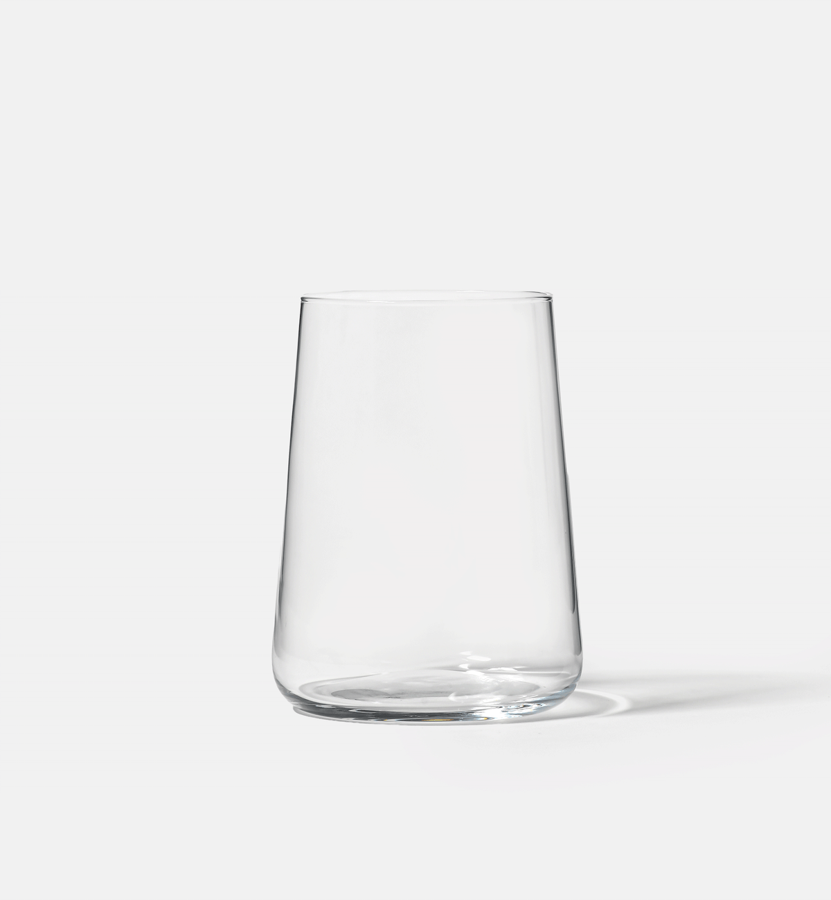 krosno-infinity-verre-eau-490-ml-lot-4-pi-ces image 1