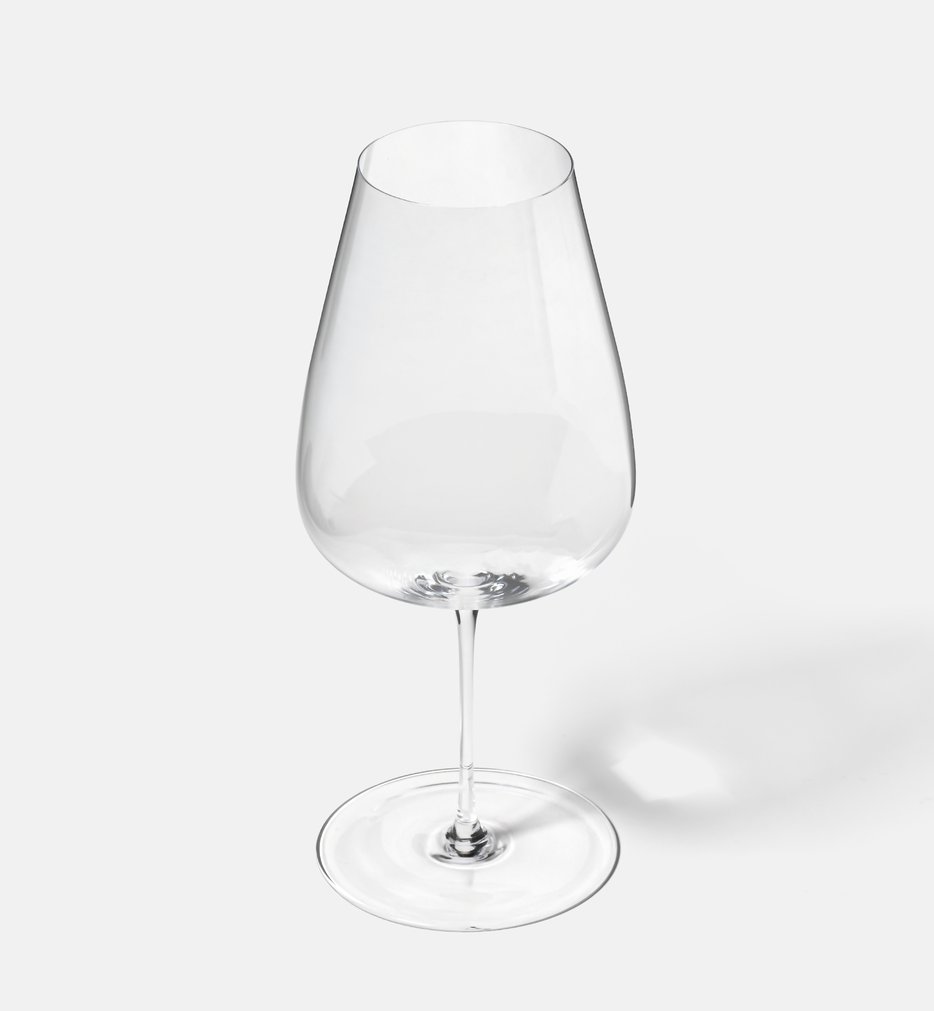 krosno-sleek-verre-vin-rouge-940-ml-vin-cors image 2