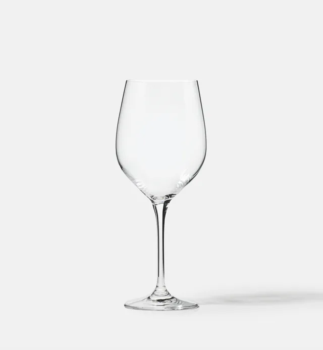 krosno-harmony-verre-vin-rouge-530-ml-cristal image 1