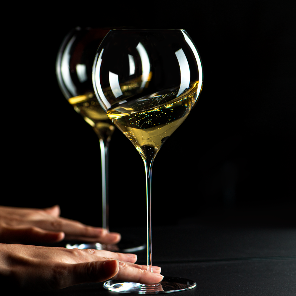 lehmann-signature-la-po-tique-synergie-verre-60-cl-vin image 3