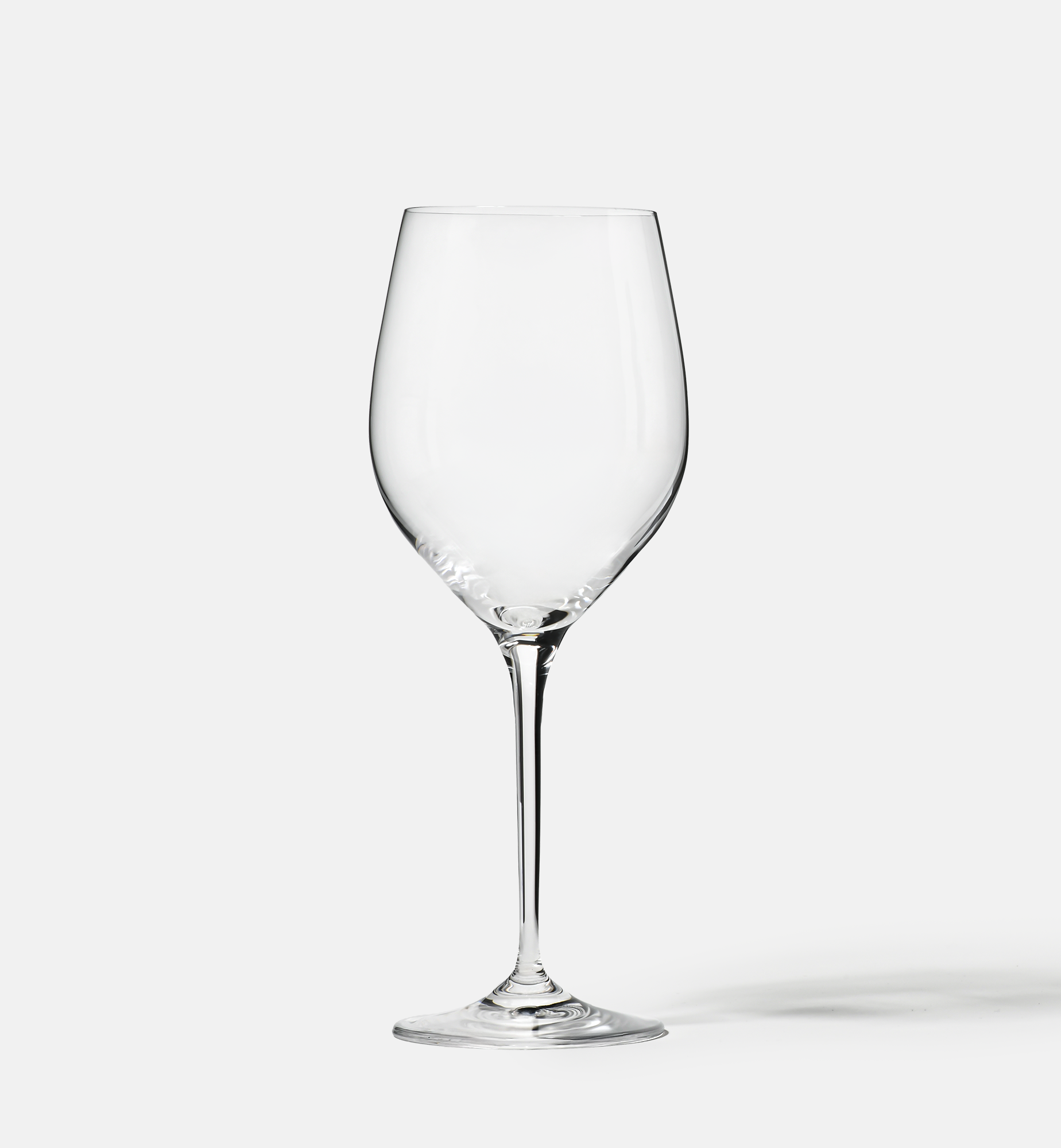 krosno-harmony-verre-vin-blanc-430-ml-cristal image 1