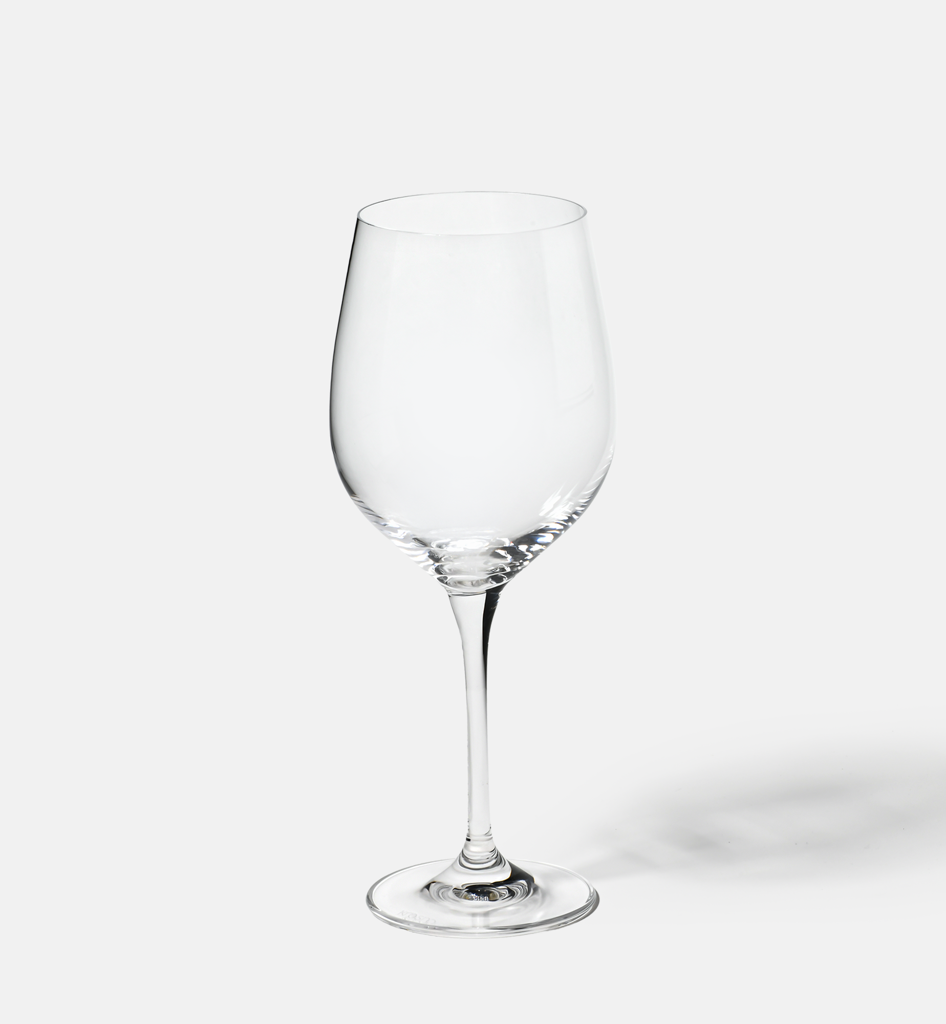 krosno-harmony-verre-vin-rouge-530-ml-cristal image 2