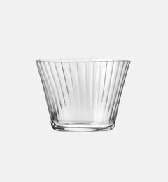 krosno-day-night-carafe-et-verre-eau-stri image 8