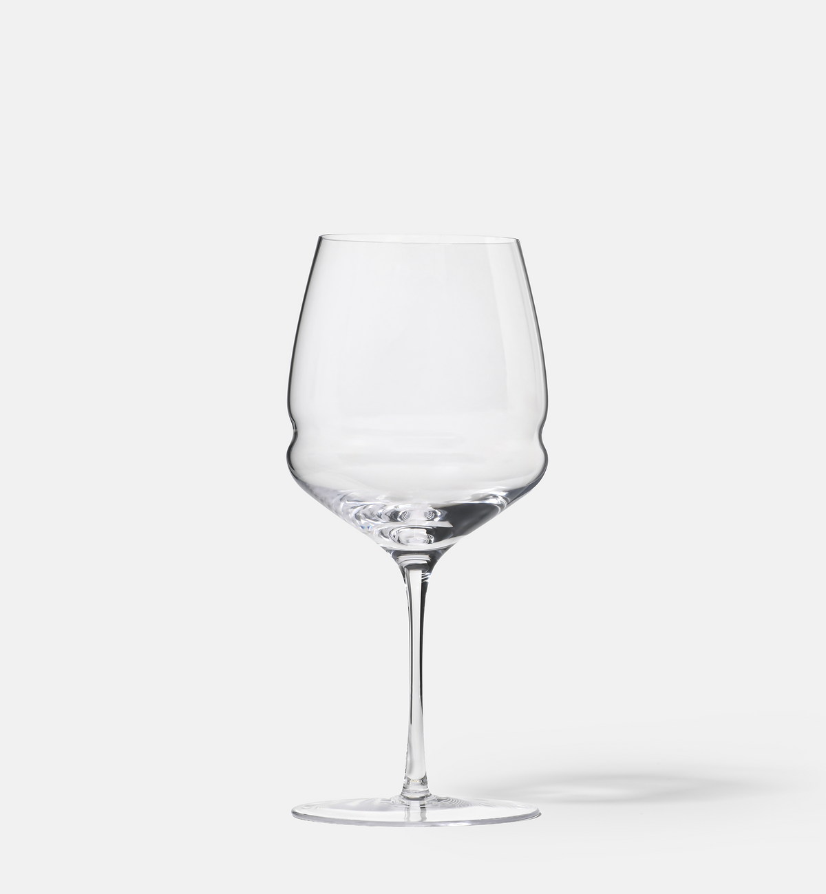 krosno-inel-650-ml-verre-vin-design-moderne image 1