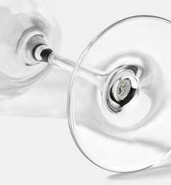 krosno-55-anniversary-verre-vin-480-ml-imprim image 4