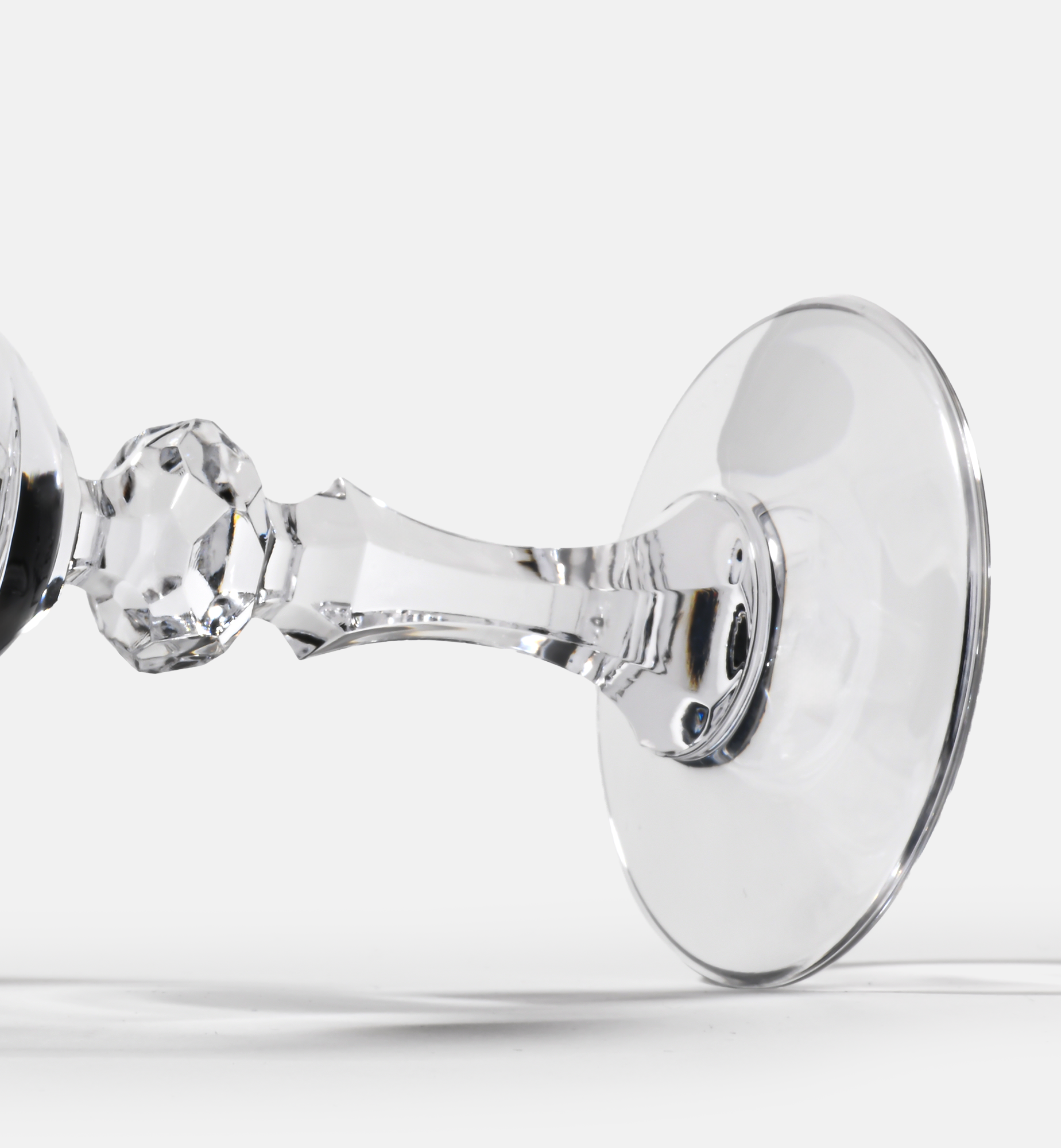 krosno-krista-verre-martini-280-ml-taill image 6