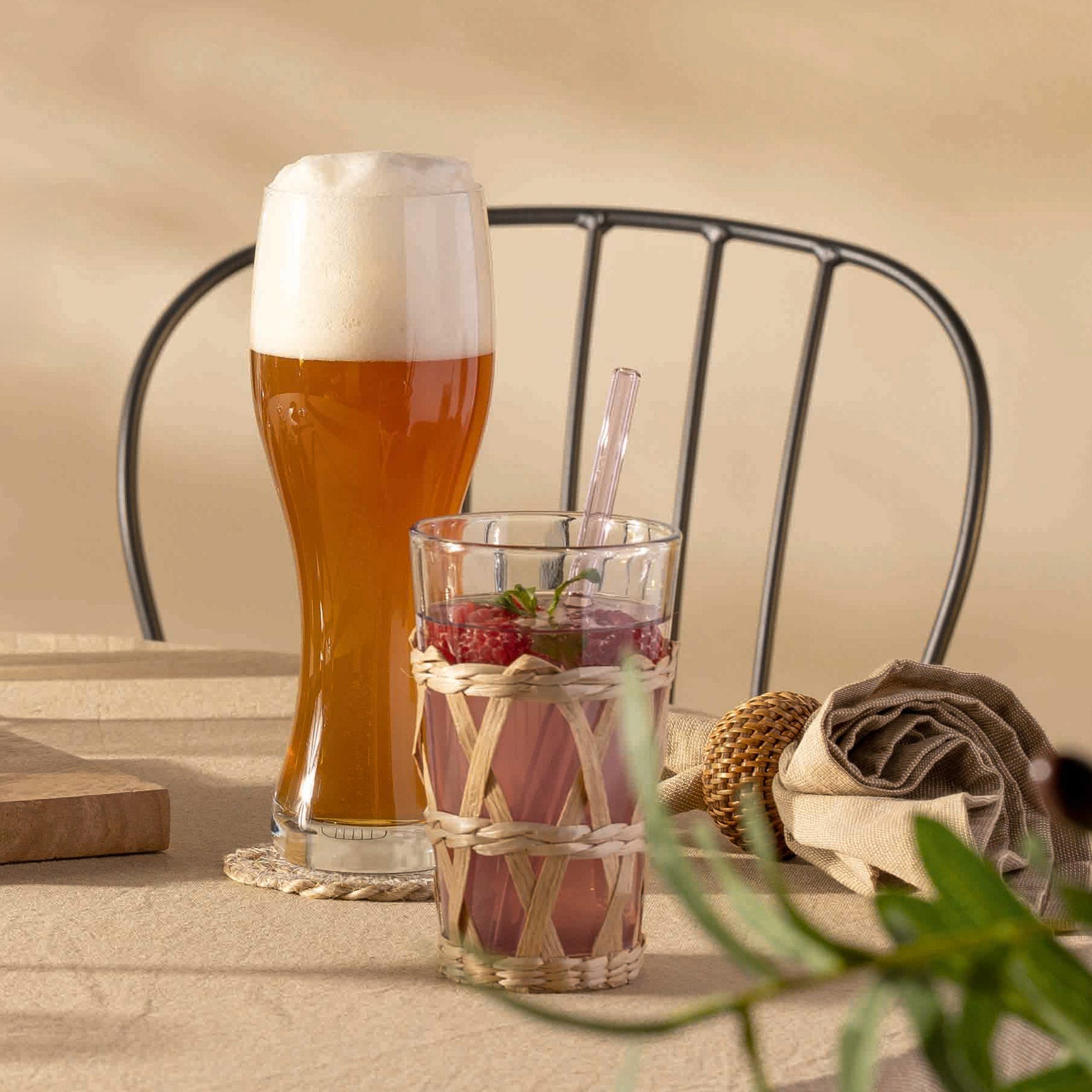 leonardo-taverna-verre-bi-re-bl-500-ml-gravure image 7