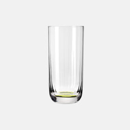 krosno-bubble-gobelets-c-tel-s-vert-fonc-360-ml image 3