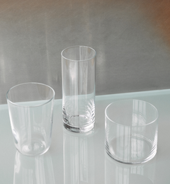krosno-highball-ice-verres-280-ml-cristal-sans-plomb image 4