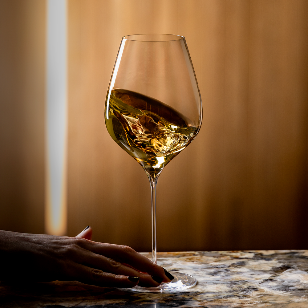 lehmann-signature-d-licate-n-3-50-cl-verre-vin-rouge image 2