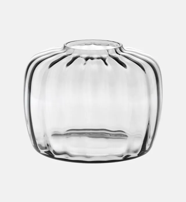 krosno-ballerina-vase-cristal-19-cm-bleu-c-leste image 1